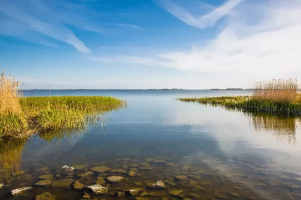 https://bernsteinbaeder-usedom.de/zempin/sehenswertes/sehenswertes-details/deichwanderweg/